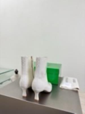 wholesale quality bottega veneta women slipper model no. 33